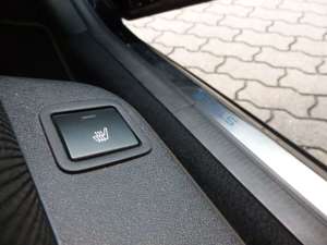 Peugeot 108 72 "Style" SHZ*Kamera*Apple-Carplay*FSE* Bild 5