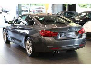 BMW 435 d xDrive Coupe M Sport HUD*Finanz.ab 4,49% Bild 4