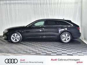Audi A6 Avant design 40 TDI quattro MATRIX-LED+RearView Bild 2