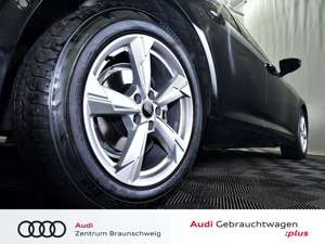 Audi A6 Avant design 40 TDI quattro MATRIX-LED+RearView Bild 5