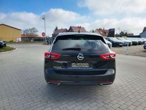Opel Insignia B ST Premium "Elegance" *Panoramadach* Bild 5
