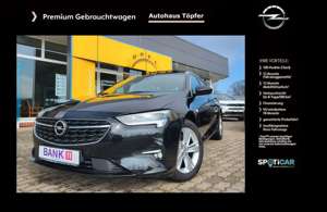 Opel Insignia B ST Premium "Elegance" *Panoramadach* Bild 1