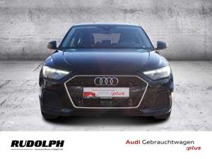 Audi A1 Sportback advanced 30 TFSI S-tronic Navi LED Parka Bild 2
