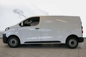 Peugeot Expert L2H1 Premium Bild 4