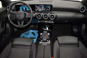 Mercedes-Benz A 180 Style Plus  Advantage,TLeder,Navi,LED,ACC Bild 4