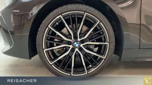 BMW 120 dA M-Sport,19",LCProf,HUD,Pano,adLED, Bild 3