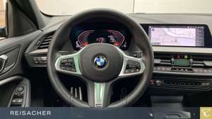 BMW 120 dA M-Sport,19",LCProf,HUD,Pano,adLED, Bild 5