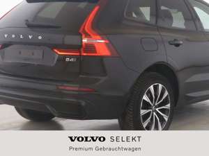 Volvo XC60 B4 Plus Dark AWD*ACC*BLIS*STHZ*SH2*LH*LEDER Bild 4