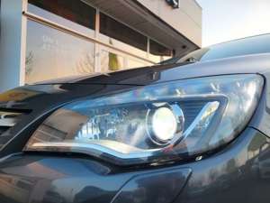 Opel Astra J 1.4 Turbo 120PS SportsTourer"Innovation" Bild 4