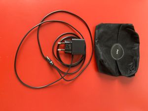  Sonos Port - schwarz - sehr guter Zustand in Originalverpackung Bild 8