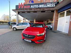 Opel Insignia B Sports 2.0 Tourer Business Edition 1.Hand PDC