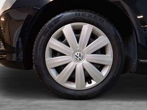 Volkswagen Passat Variant 1.4 TSI Trendline NUR EXPORT ODER GEWERBE Bild 5