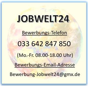 Telefonistin Heimarbeit Job Arbeit Homeoffice - Brühl und Bundesweit - Verdienst bis 43,20 Euro Std.