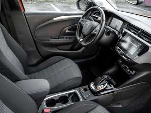 Opel Corsa F Automatik / Rückfahrkam. LED. Scheckheft Bild 5