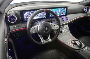 Mercedes-Benz CLS 53 AMG Distr Pano Multib 360 Kessy 20" Kessy Bild 4