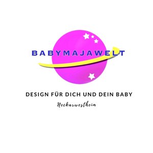 babyausstattung babykleidung bademode schuhe uvm Bild 11