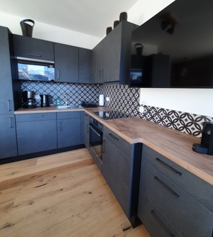 Maifeiertage für ein verlängertes Wochenende in den Kitzbüheler Alpen nutzen Bild 7