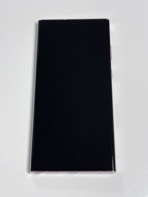 Sumsumg Galaxy S23 Ultra 5G  Bild 2