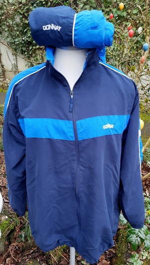 Donnay Jogging Anzug modisch, sportlich, bequem zu tragen