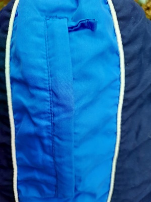 Donnay Jogging Anzug modisch, sportlich, bequem zu tragen Bild 4
