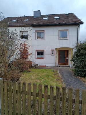 Haus in Lichtenberg zum verkaufen  Bild 3