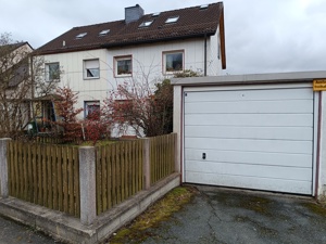 Haus in Lichtenberg zum verkaufen  Bild 2