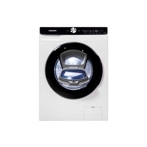 SAMSUNG Waschmaschine nagel neu Bild 5