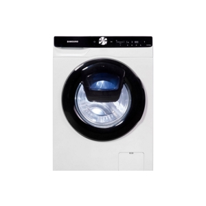 SAMSUNG Waschmaschine nagel neu Bild 10
