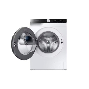 SAMSUNG Waschmaschine nagel neu Bild 7