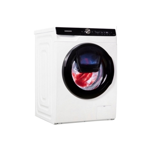 SAMSUNG Waschmaschine nagel neu Bild 1