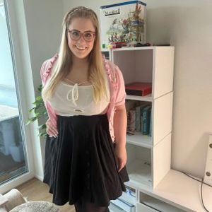 Live Cam MiraMore