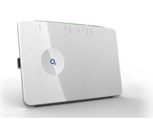 O2 Homebox 6741