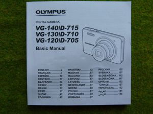 0044  Olympus digital Kamera  Bild 4
