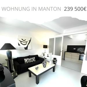 Wohnung in Manton Bild 1