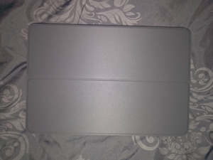 Lenovo A10 Tablet ,128gb Bild 3