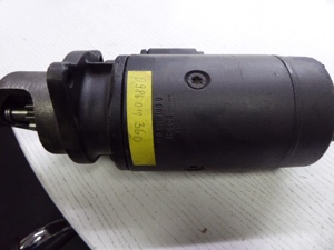 Anlasser Bosch 0986011360,0001368055 Mercedes-Benz,MAN