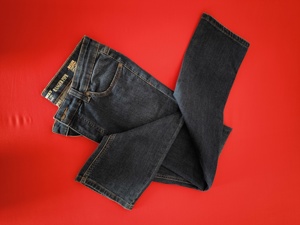 Jeans Hose - Spitzen Qualität ! Bild 5