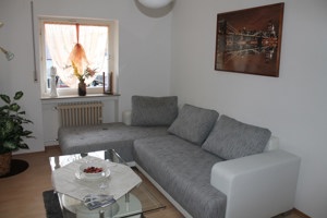 Ferienwohnung-Ostalb Bild 6