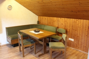 Ferienwohnung-Ostalb Bild 2