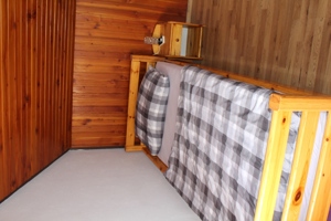 Ferienwohnung-Ostalb Bild 3