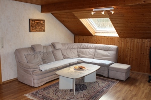 Ferienwohnung-Ostalb Bild 4