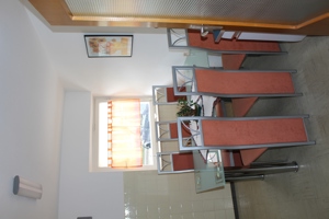 Ferienwohnung-Ostalb Bild 5