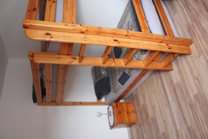 Ferienwohnung-Ostalb Bild 7