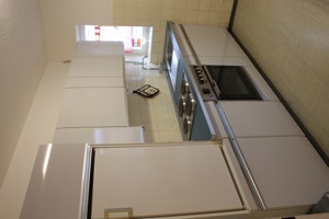 Ferienwohnung-Ostalb Bild 8