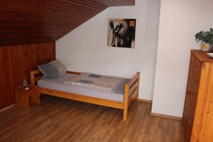 Ferienwohnung-Ostalb Bild 9