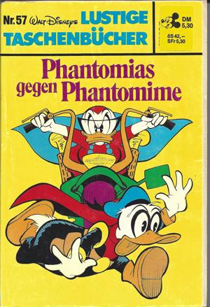 Comics ab 2,00  zu verkaufen: Lucky Luke, Micky Maus, Donald Duck, Marsupilami, Superman