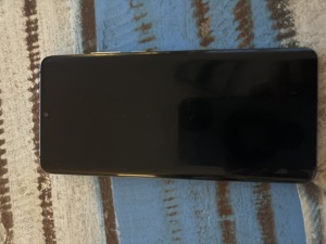 Huawei p30 pro8+128GB Smartphone ( 16,43cm 6,5 Zoll, 128 GB Speicherplatz Bild 1