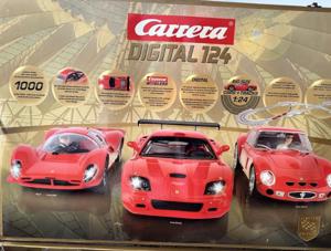 Gemälde - Skulptur - Carrera - Limited - Waldhorn - EUR 2450 Bild 8