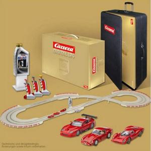 Gemälde - Skulptur - Carrera - Limited - Waldhorn - EUR 2450 Bild 9