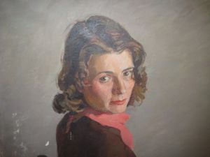 Gemälde - Skulptur - Carrera - Limited - Waldhorn - EUR 2450 Bild 5